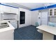 18 Commodore Drive, Paradise Waters QLD 4217