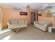 18 Commodore Drive, Paradise Waters QLD 4217