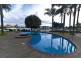 18 Commodore Drive, Paradise Waters QLD 4217