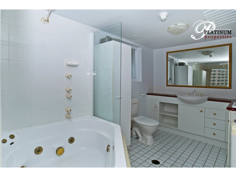 210 Surf Parade, Surfers Paradise QLD 4217