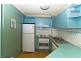 10-16 Genoa Street, Surfers Paradise QLD 4217