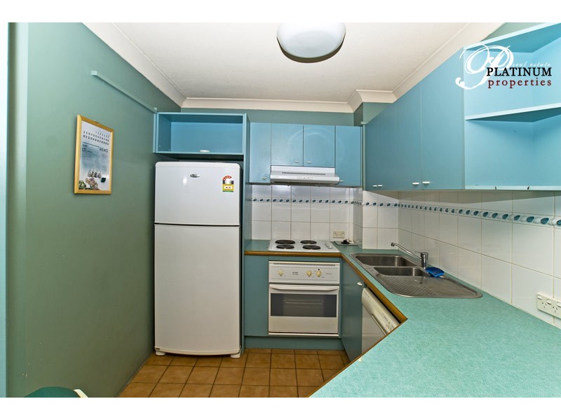 10-16 Genoa Street, Surfers Paradise QLD 4217