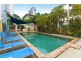 10-16 Genoa Street, Surfers Paradise QLD 4217