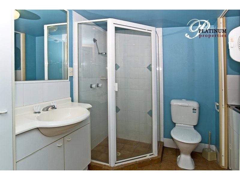 10-16 Genoa Street, Surfers Paradise QLD 4217