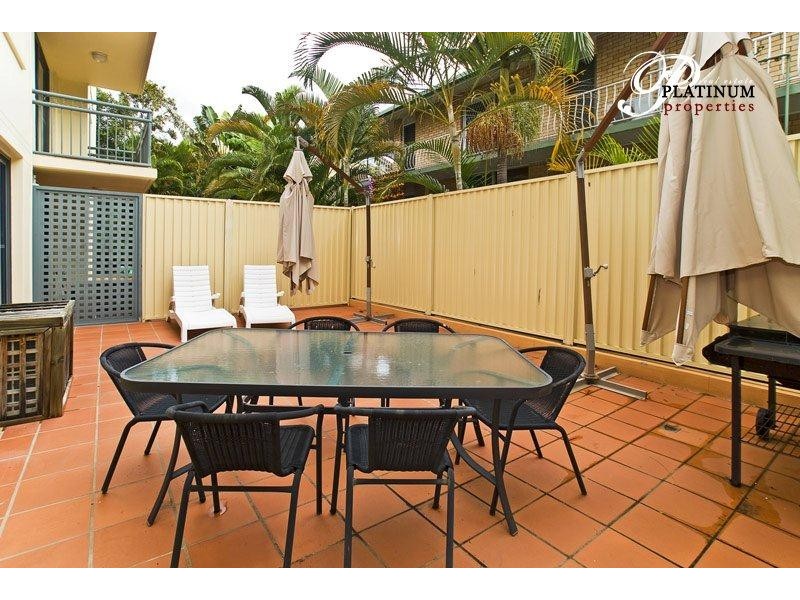 10-16 Genoa Street, Surfers Paradise QLD 4217