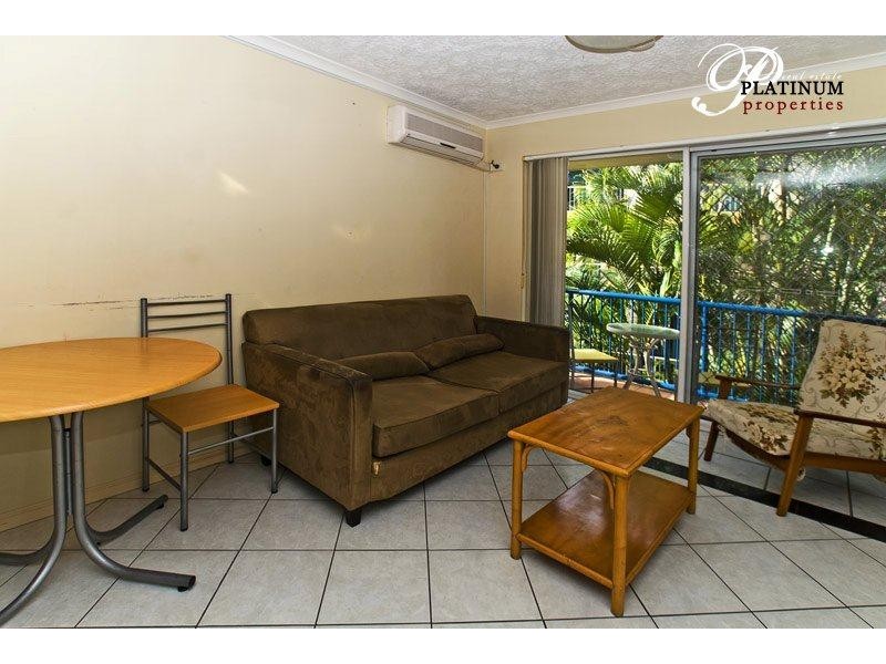 Chevron Island QLD 4217