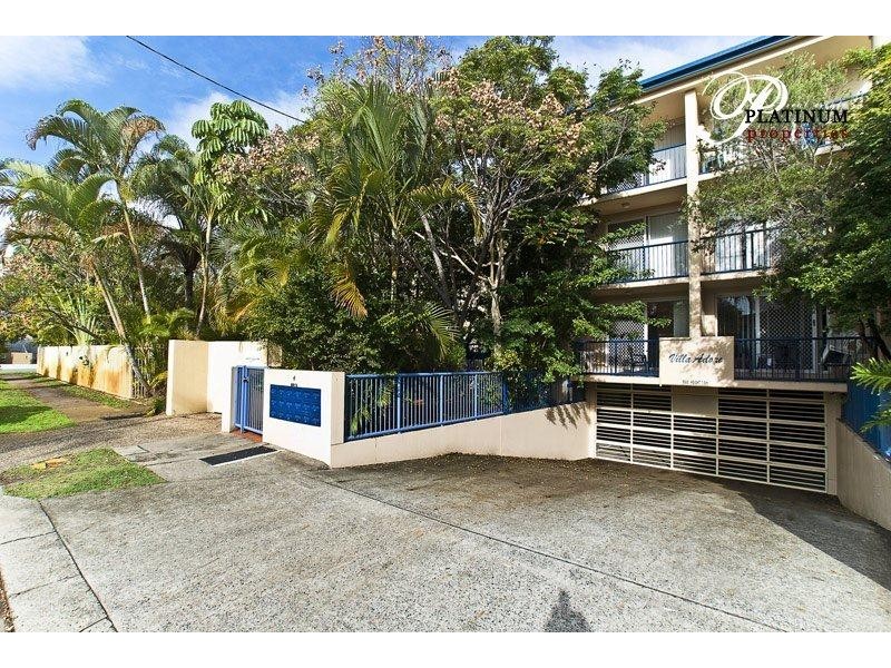 Chevron Island QLD 4217