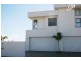 1/11 South Quay, Biggera Waters QLD 4216