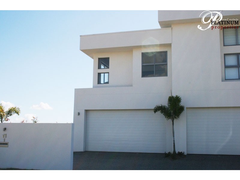 1/11 South Quay, Biggera Waters QLD 4216