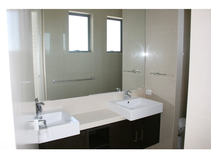 1/11 South Quay, Biggera Waters QLD 4216