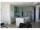 1/11 South Quay, Biggera Waters QLD 4216