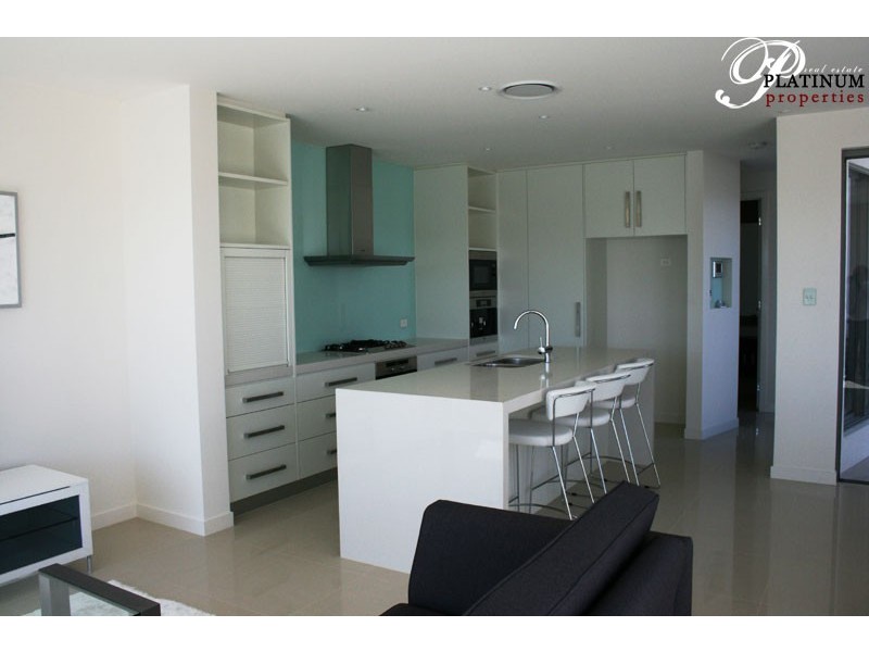 1/11 South Quay, Biggera Waters QLD 4216