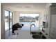 1/11 South Quay, Biggera Waters QLD 4216