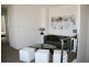 1/11 South Quay, Biggera Waters QLD 4216