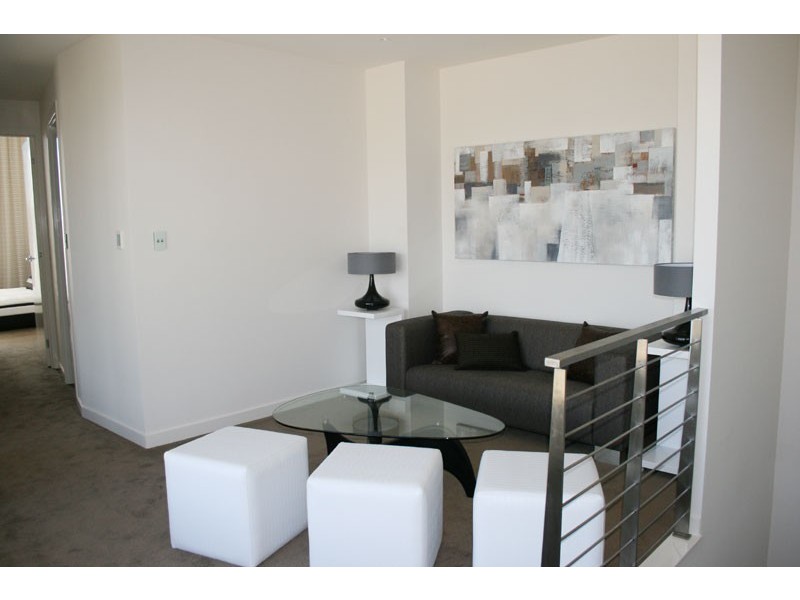1/11 South Quay, Biggera Waters QLD 4216