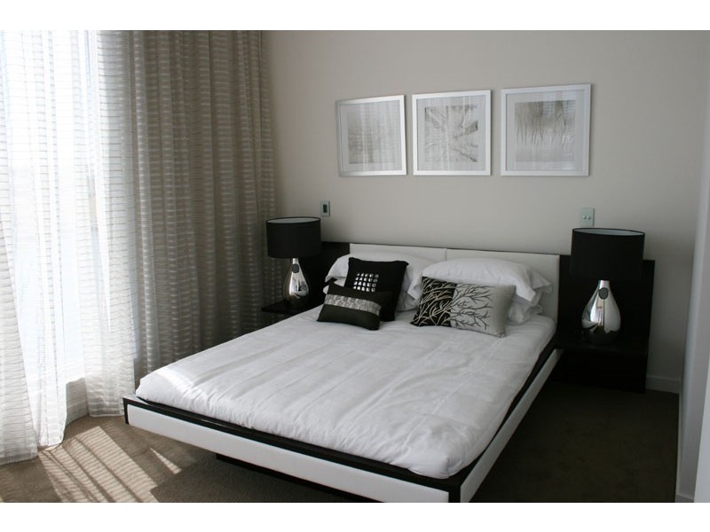 1/11 South Quay, Biggera Waters QLD 4216