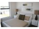 1/11 South Quay, Biggera Waters QLD 4216