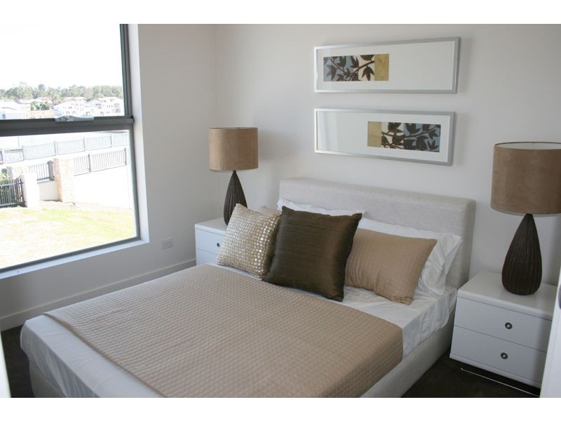 1/11 South Quay, Biggera Waters QLD 4216