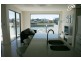 1/11 South Quay, Biggera Waters QLD 4216