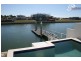 1/11 South Quay, Biggera Waters QLD 4216