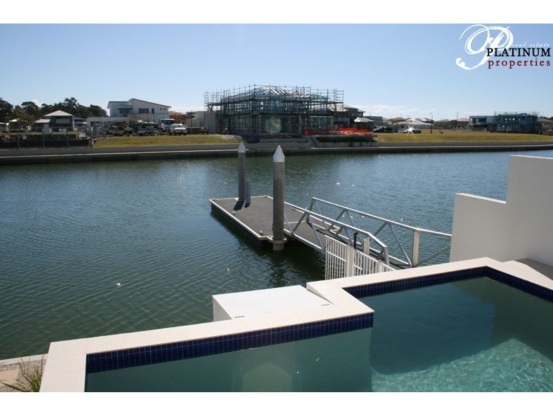 1/11 South Quay, Biggera Waters QLD 4216