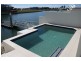 1/11 South Quay, Biggera Waters QLD 4216