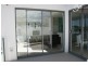 1/11 South Quay, Biggera Waters QLD 4216