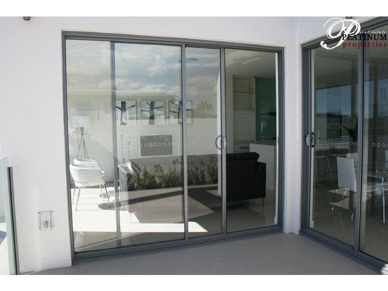 1/11 South Quay, Biggera Waters QLD 4216