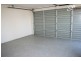1/11 South Quay, Biggera Waters QLD 4216
