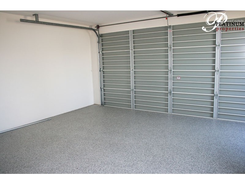 1/11 South Quay, Biggera Waters QLD 4216