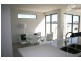 1/11 South Quay, Biggera Waters QLD 4216