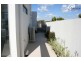 1/11 South Quay, Biggera Waters QLD 4216
