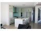 1/11 South Quay, Biggera Waters QLD 4216