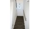 1/11 South Quay, Biggera Waters QLD 4216