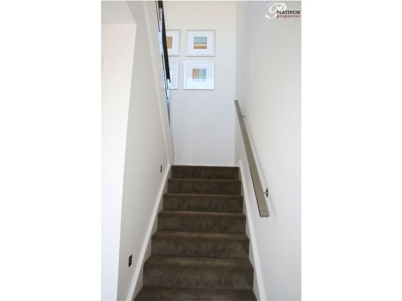 1/11 South Quay, Biggera Waters QLD 4216