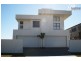1/11 South Quay, Biggera Waters QLD 4216