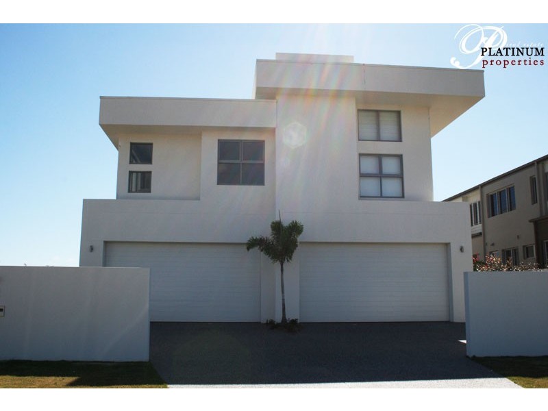 1/11 South Quay, Biggera Waters QLD 4216