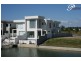 1/11 South Quay, Biggera Waters QLD 4216