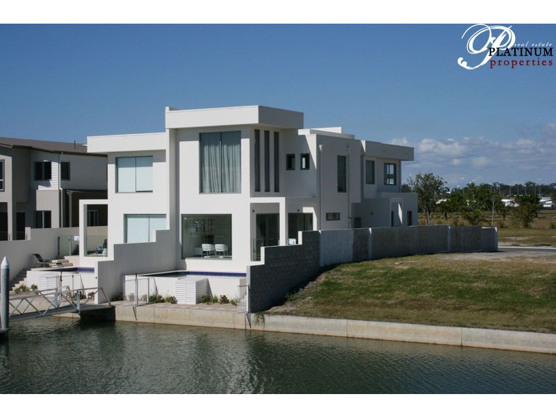 1/11 South Quay, Biggera Waters QLD 4216