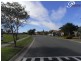 Monterey Keys QLD 4212