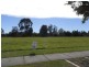 Monterey Keys QLD 4212