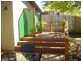 147 Hinkler Drive, Worongary QLD 4213