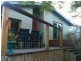 147 Hinkler Drive, Worongary QLD 4213