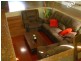 147 Hinkler Drive, Worongary QLD 4213
