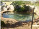 147 Hinkler Drive, Worongary QLD 4213