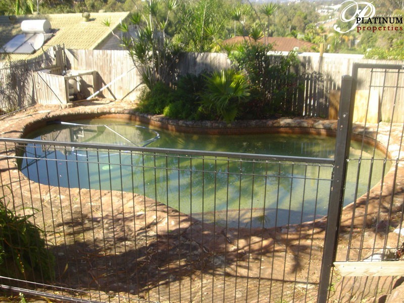 147 Hinkler Drive, Worongary QLD 4213