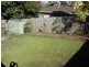 147 Hinkler Drive, Worongary QLD 4213