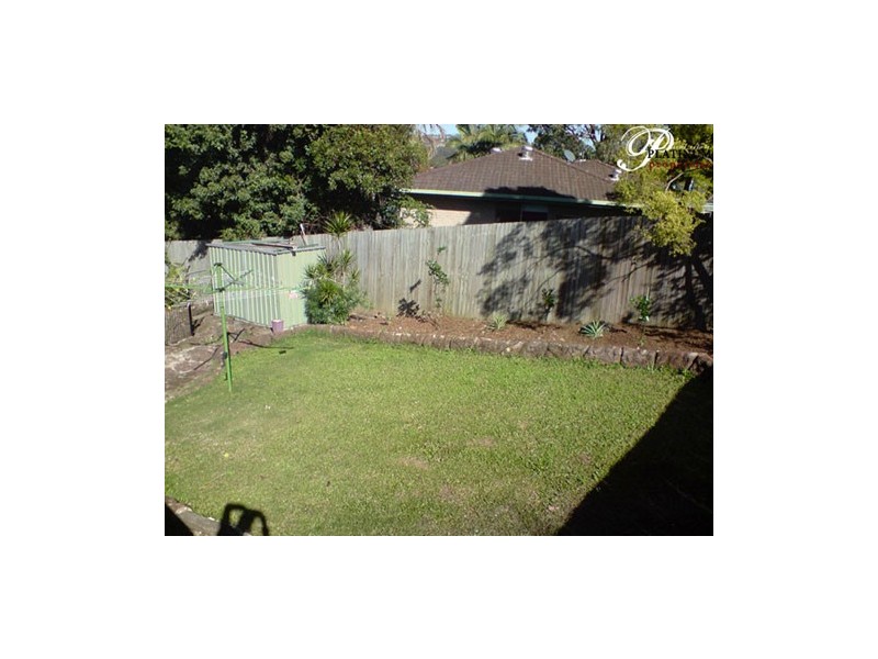 147 Hinkler Drive, Worongary QLD 4213