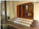 147 Hinkler Drive, Worongary QLD 4213