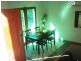147 Hinkler Drive, Worongary QLD 4213